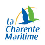 charente-maritime